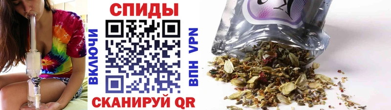 БУТИРАТ оксана  цены   Махачкала 