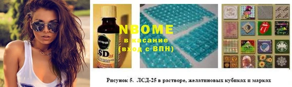 твердый Елизово