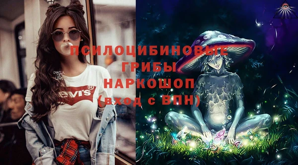 MESCALINE Ельня