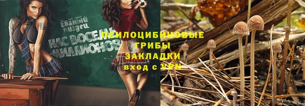 каннабис Елабуга