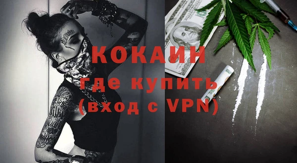твердый Елизово