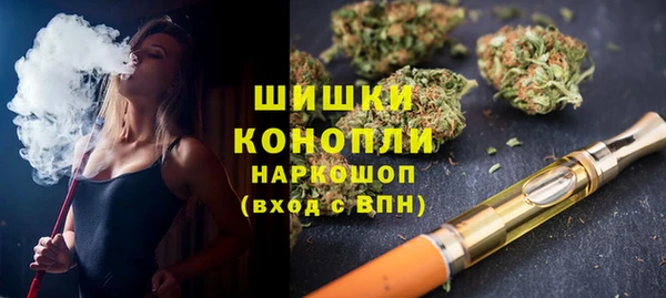 твердый Елизово