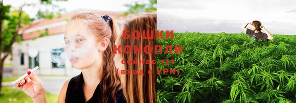 MESCALINE Ельня