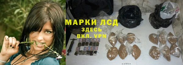 твердый Елизово