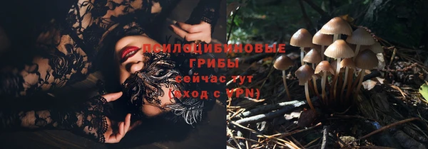 MESCALINE Ельня